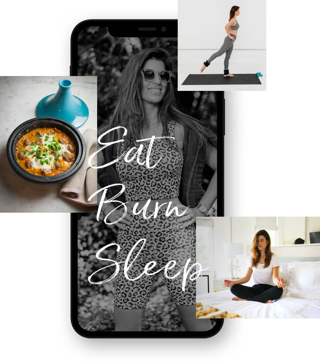 Better gut health starts here