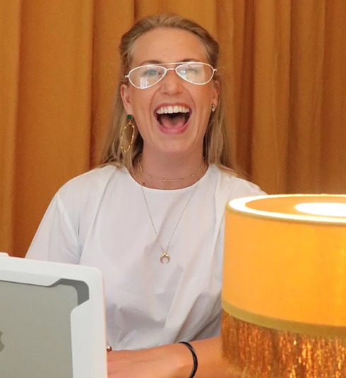 Fulfilment, Emotions and Relationships