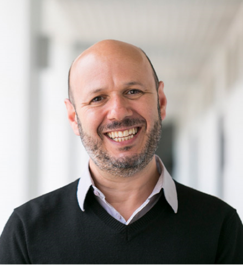 Steve Burns | Addiction, Pain and Coping Strategies Ep.4 part 2