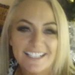 Amanda