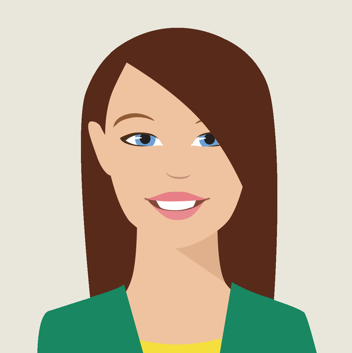 Ella (name changed for privacy reasons)