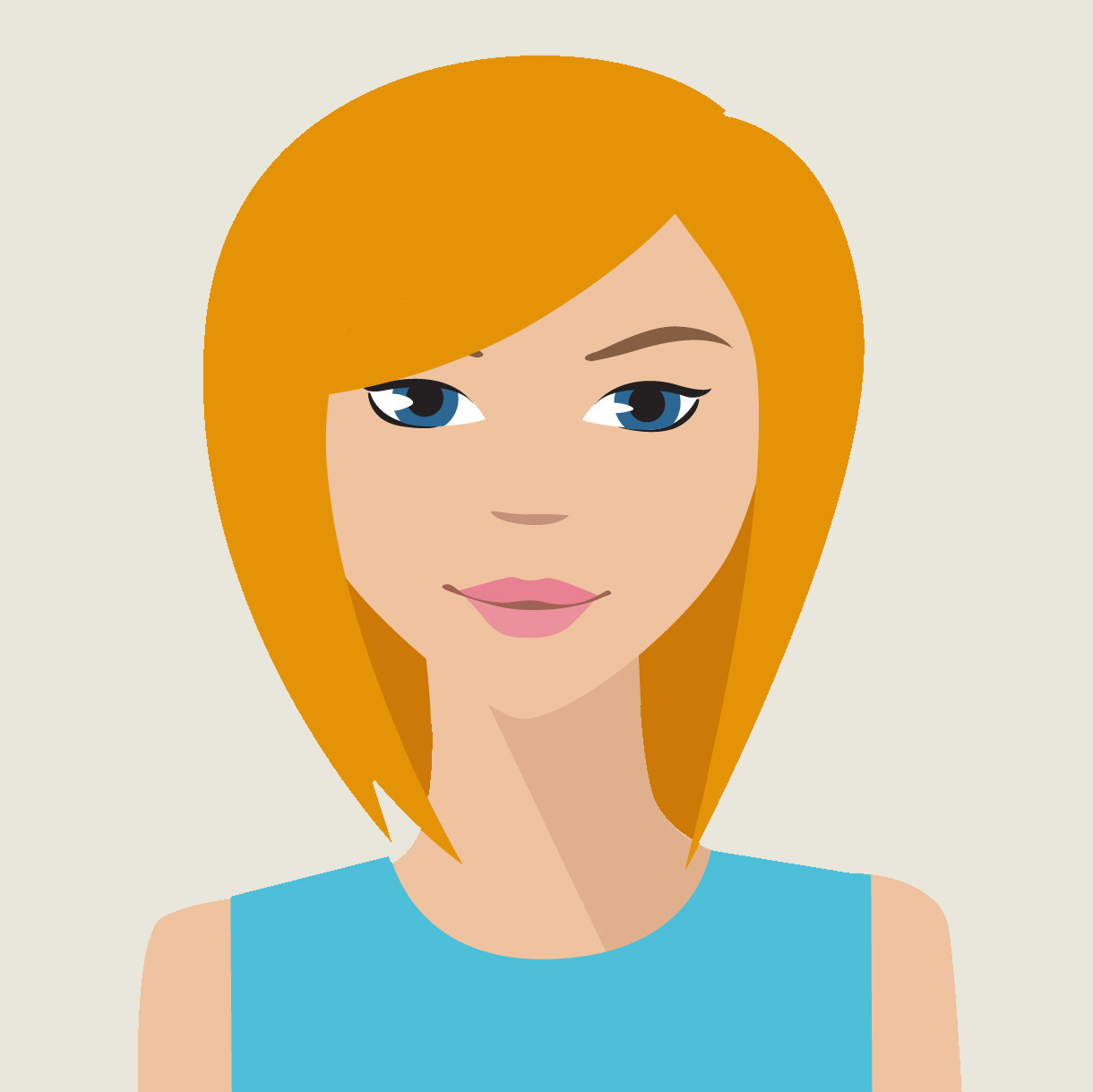 Tiffany (name changed for privacy purposes)