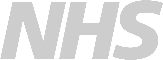 nhs-logo speaks about us