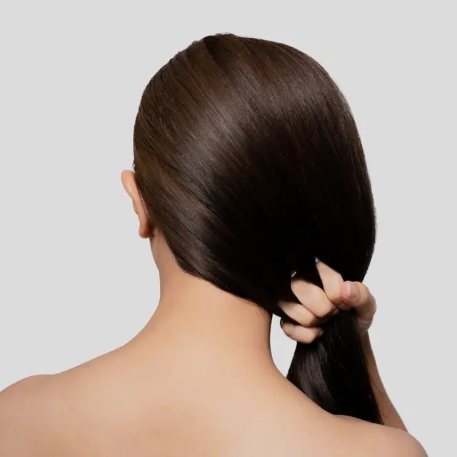 Hair Loss Treatments