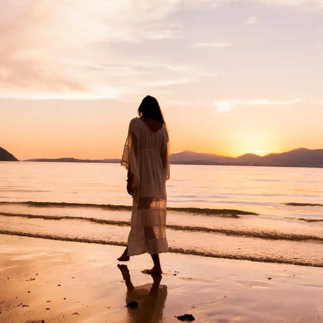 Depression and Anxiety