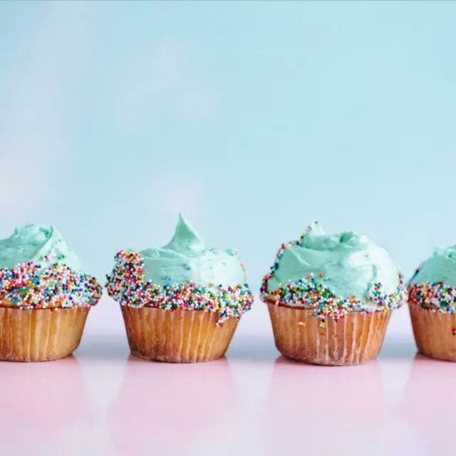 Overindulgence Recovery Protocol